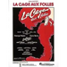 La Cage Aux Folles