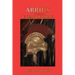 Arrius: Volume III Enemy of Rome