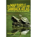 The Map Turtle and Sawback Atlas: Ecology, Evolution, Distribution and Conservation