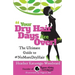 Your Dry Hair Days Are Over: The Ultimate Guide to #NoMoreDryHair