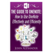 The Guide to OneNote: How to Use OneNote Effectively and Efficiently