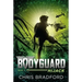 Bodyguard: Hijack (Book 3)
