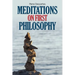 Meditations on First Philosophy