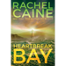 Heartbreak Bay