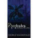Phantastes: A Faerie Romance for Men and Women