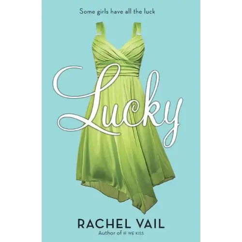 Lucky