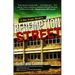 Redemption Street