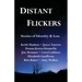 Distant Flickers: Stories of Identity & Loss