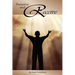 Perceive and Receive