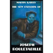 The New Exploits of Joseph Rouletabille