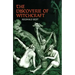 The Discoverie of Witchcraft