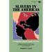 Slavery in the Americas: A Comparative Study of Virginia and Cuba