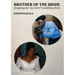 Brother of the Bride