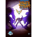 Wrath of the Titans: Argos #3