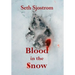 Blood in the Snow