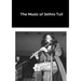 The Music of Jethro Tull