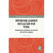 Improving Learner Reflection for Tesol: Pedagogical Strategies to Support Reflective Learning