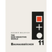 Kasimir Malevich: The Non-Objective World: Bauhausbücher 11