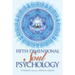 Fifth-Dimensional Soul Psychology