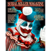 Serial Killer Magazine Issue 19