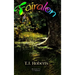 Fairalon