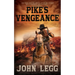 Pike's Vengeance