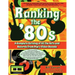 Ranking the '80s