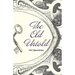 The Old Untold