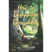 How to Disappear Completely