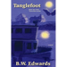 Tanglefoot: Book one of the 'Suncookers series