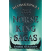 Heimskringla - The Norse King Sagas