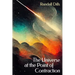 The Universe at the Point of Contraction
