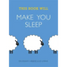 This Book Will Make You Sleep