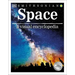 Space a Visual Encyclopedia