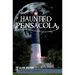 Haunted Pensacola