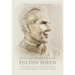 The Wisdom of Fulton Sheen: 365 Days of Inspiration