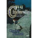Cinderella (The Original Fairy Tale with Classic Illustrations)