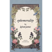 Ephemerality