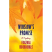 Winslow's Promise: A Mystery
