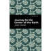 Journey to the Center of the Earth