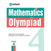 Olympiad Mathematics Class 4th
