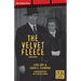 The Velvet Fleece