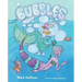 Bubbles
