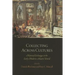 Collecting Across Cultures: Material Exchanges in the Early Modern Atlantic World