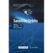 Satellite Orbits: Models, Methods and Applications