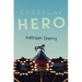 Everyday Hero