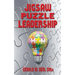 Jigsaw Puzzle Leadership