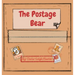 The Postage Bear