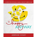 Happy ANYWAY