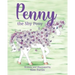 Penny the Shy Pony